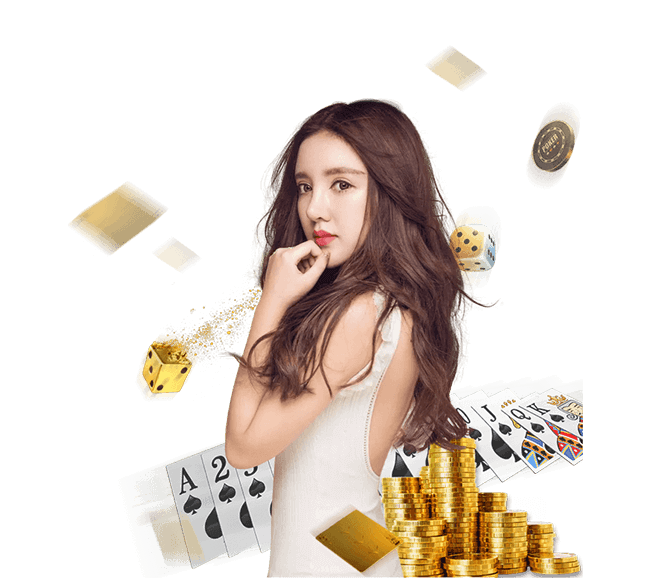 麦金：真希望沃特金斯是苏格兰人 欧联决赛是小时候梦想的时刻